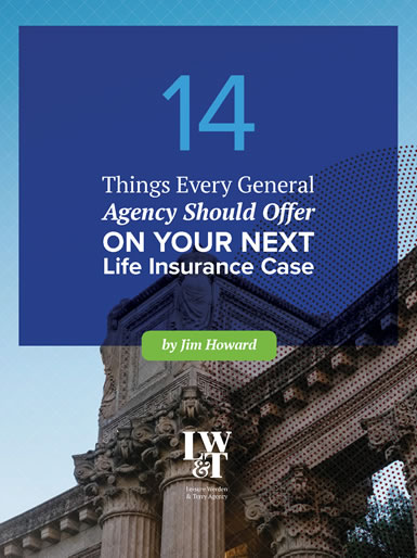 14ThingsCover