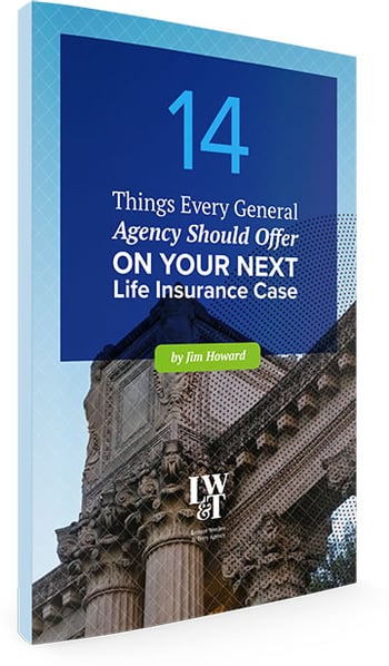 14ThingsEbook