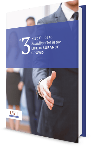 3StepGuide-Mock2