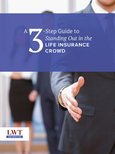 3StepGuideCover