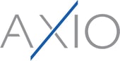 AXIO Logo-1.jpg
