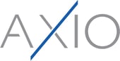 AXIO Logo-1.jpg AXIO Logo-1.jpg