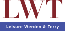 LWT-Color-Web