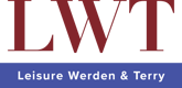 LWT-Color-Web.png LWT-Color-Web.png