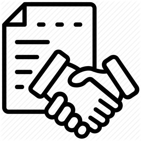 5 Steps To Writing A Large Life Insurance Policy